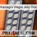 Kamagra Viagra Oral Jelly 07
